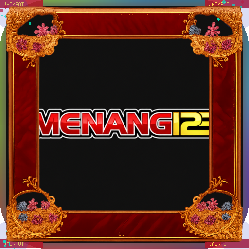 menang123 — galeri pratinjau - APK Resmi